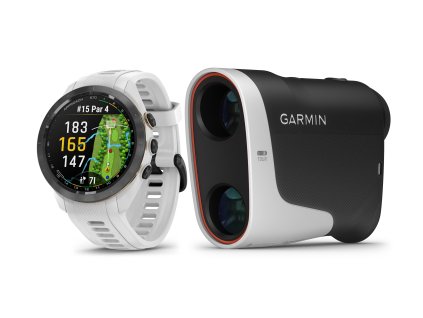 garmin-approachs70-42mm-white-golfovy-dalkomer-approachz30-bundle