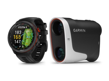 garmin-approachs70-47mm-black-golfovy-dalkomer-approachz30-bundle