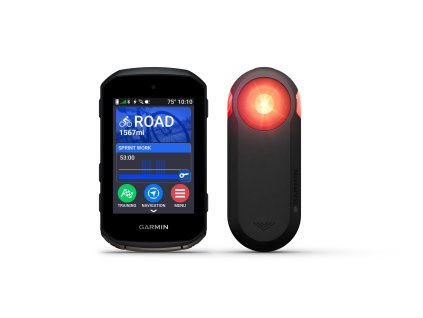 garmin-edge850-variartl515-bundle