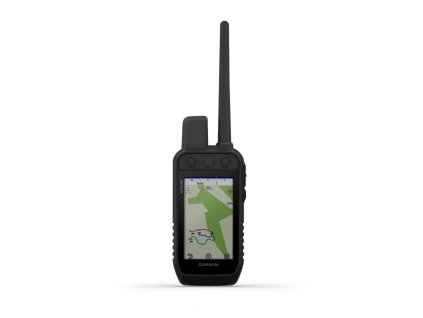 garmin-alpha-200-plus-01