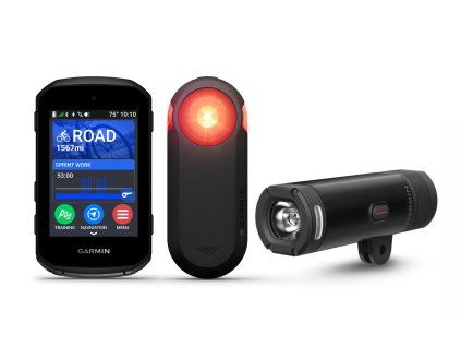 garmin-edge-850-varia-rtl515-varia-ut800-bundle
