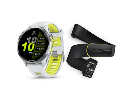 garmin-forerunner970-whitestone-hrm600-bundle