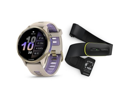 garmin-forerunner970-frenchgrey-hrm600-bundle