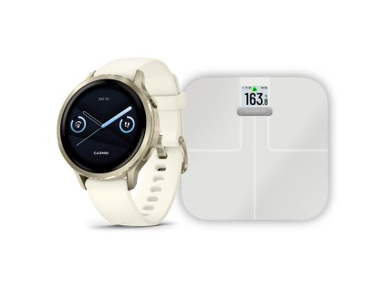 garmin-venu4-41mm-lunargoldbone-indexs2-bundle