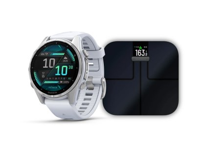 garmin-fenix8-43mm-silverwhitestone-index-s2-bundle