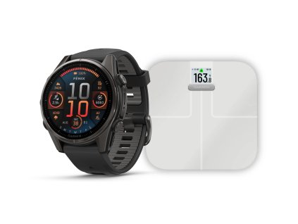 garmin-fenix8-43mm-amoledsapphire-carbongrey-blackpebblegrey-index-s2-bundle