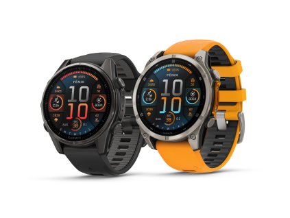 garmin-fenix8-43mm-amoled-carbongreyblack-fenix8-47mm-amoled-carbongreyblack-bundle