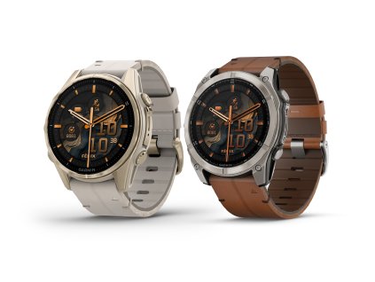 garmin-fenix8-43mm-amoled-softgold-kozenyreminkem-fenix8-51mm-amoled-kozenyreminek-bundle-01