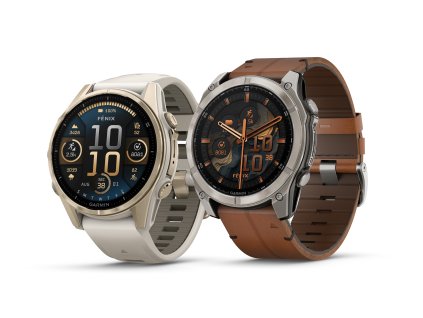 garmin-fenix8-43mm-amoled-softgold-kozenyreminkem-fenix8-51mm-amoled-kozenyreminek-bundle-0