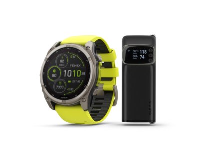 garmin-fenix8-47mm-solar-sapphire-titaniumyellow-indexbpm-bundle-01
