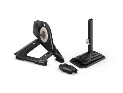 garmin-chytry-trenazer-tacx-neo3m-tacx-alpine-bundle-01