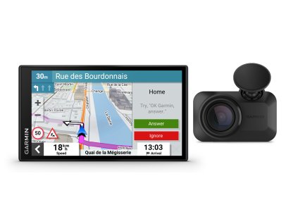 garmin-drivesmart66-digitaltraffic-dashcam-mini3-bundle-01