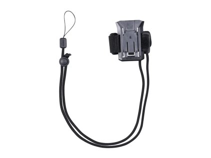 garmin-drzak-na-ramenni-popruh-batohu-pro-navigaci-01