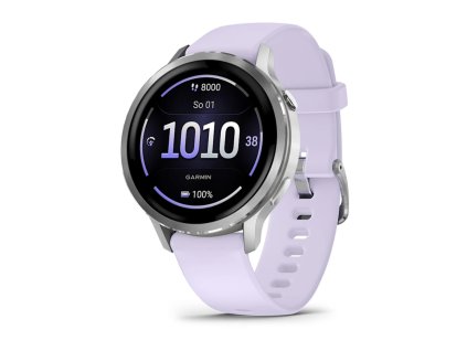 garmin-venu4-41mm-silver-periwinkle-01