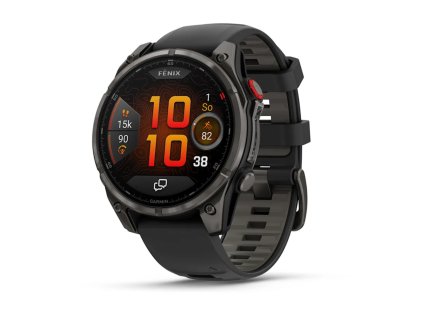 garmin-fenix8pro-lte-47mm-sapphire-carbongray-black-01