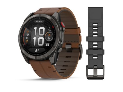 garmin-fenix8pro-lte-51mm-sapphire-carbongray-chestnutgarmin-fenix8pro-lte-51mm-sapphire-carbongray-chestnut-01