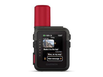 garmin-inreach-mini-3-plus-01