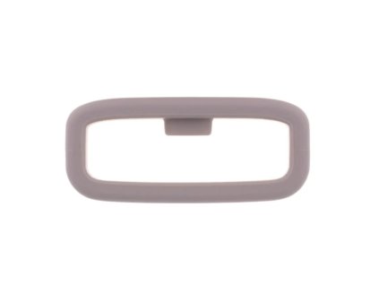 207032 garmin poutko keeper na reminek 18 lightsand tundra