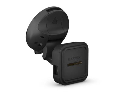 garmin-prisavny-drzak-s-magnetickym-uchytem-01