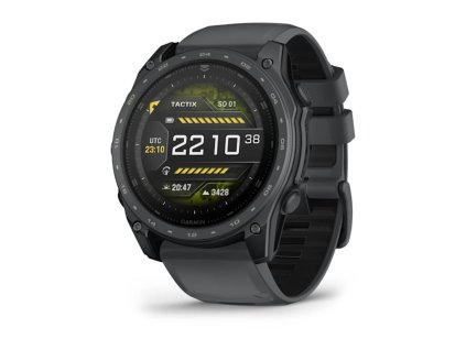 garmin-tactix8-51mm-amoled-cerakote-01