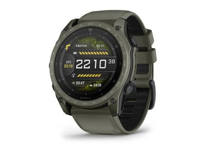 garmin-tactix8-51mm-amoled-cerakote-olivedrab-01