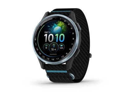 garmin-approachj1-43mm-cloudblue-comfortfit-blackazure-01