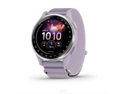 garmin-approachj1-43mm-silver-comfortfit-lilac-01