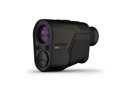 garmin-laserovy-dalkomer-xero-l60i-01