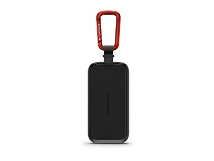garmin-stojan-radaru-a-spona-na-bag-01