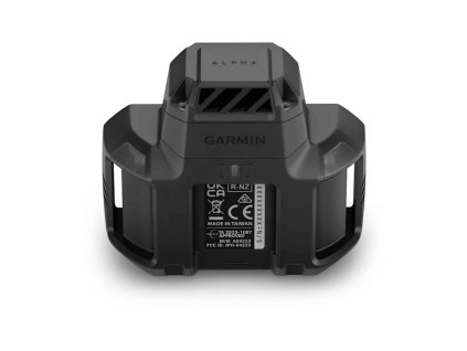 garmin-beeper-battery-pack-01