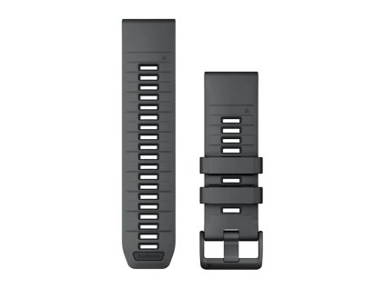 garmin-reminek-quickfit26-silikonovy-slategrey-black-01