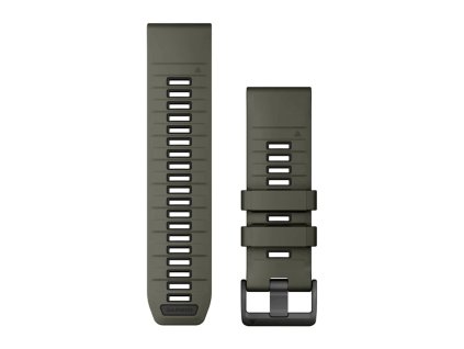garmin-reminek-quickfit26-silikonovy-olivedrab-black-01