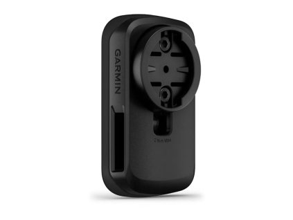 garmin-drzak-edge-mtb-01