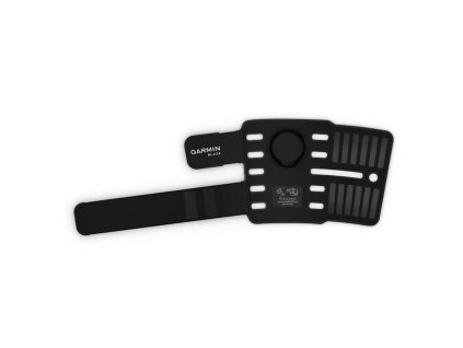 garmin-neoprenovy-navlek-na-ocas-01