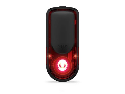 garmin-varia-rearvue-820-01