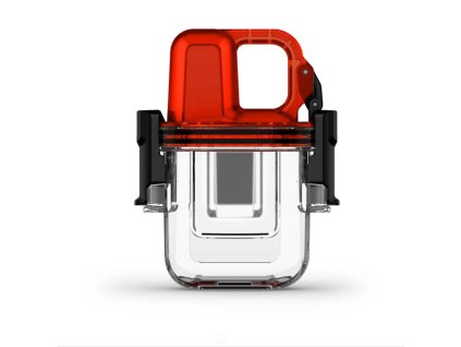 garmin-potapecske-pouzdro-inreach-mini-01