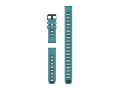 garmin-reminek-quickfit26-silikonovy-turquoise-potapecsky-01