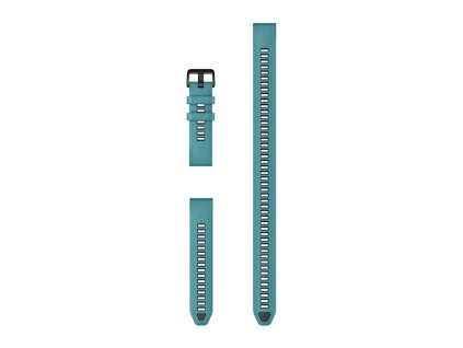 garmin-reminek-quickfit20-silikonovy-turquoise-potapecsky-01