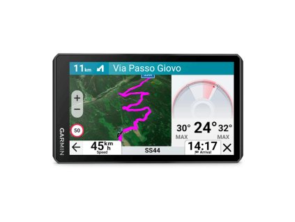garmin-zumo-xt3-6-01