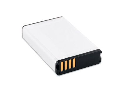 garmin-lithium-iontovy-bateriovy-modul