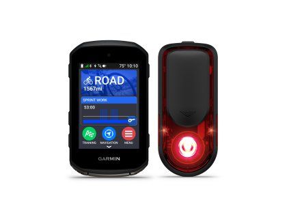 garmin-edge-850-varia-rearvue-820-bundle-00