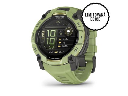 garmin-instinct3-50mm-amoled-ferngreen-01