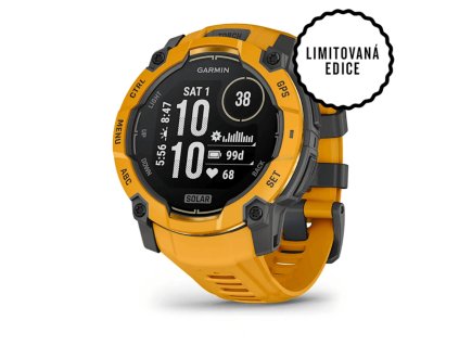 garmin-instinct3-50mm-solar-sunburst-sunburstgrey-01