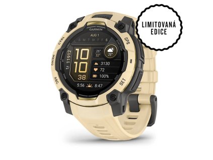 garmin-instinct3-45mm-amoled-citrine-citrineband-01