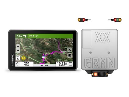 garmin-zumo-xt3-4-zumo-r1-radar-bundle