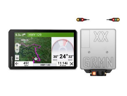 garmin-zumo-xt3-6-zumo-r1-radar-bundle