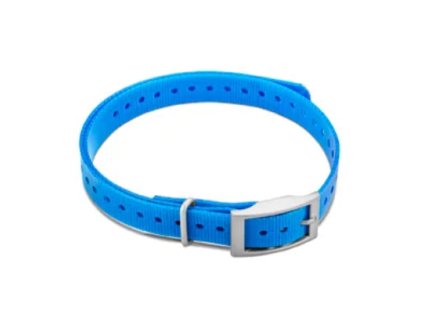 garmin-3-4-inch-collar-straps