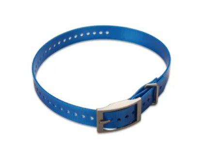 garmin-1-inch-collar-straps-blue