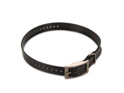 garmin-1-inch-collar-straps-black