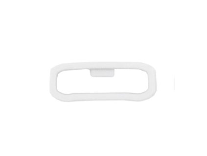 garmin-poutko-22-whitestone